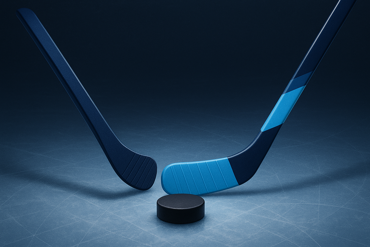 Прогноз на игру Манитоба Мус — Милуоки Адмиралс 25 апреля 2026 года