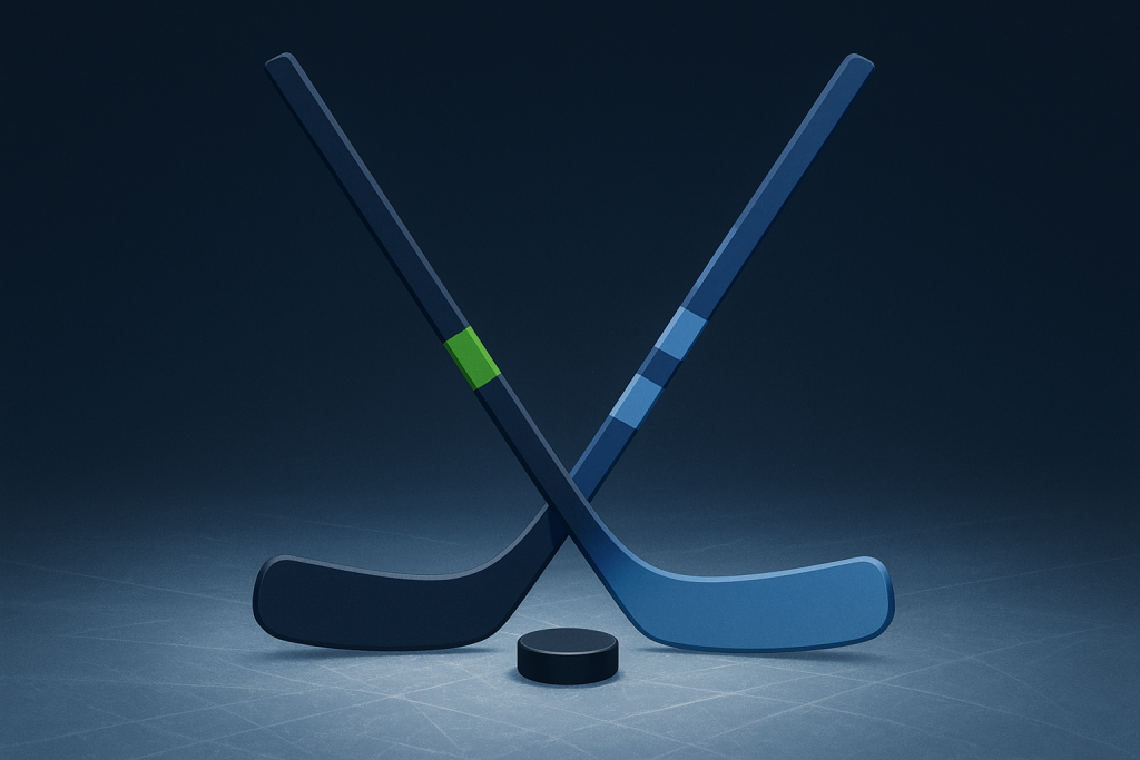 Прогноз на игру Манитоба Мус — Милуоки Адмиралс 26.04.2026