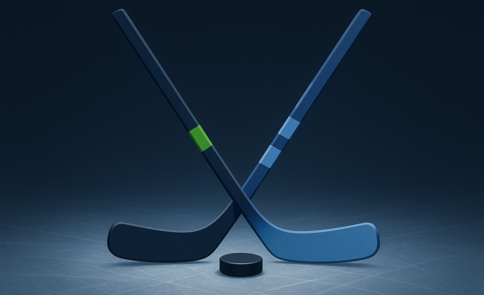 Прогноз на игру Манитоба Мус — Милуоки Адмиралс 26.04.2026