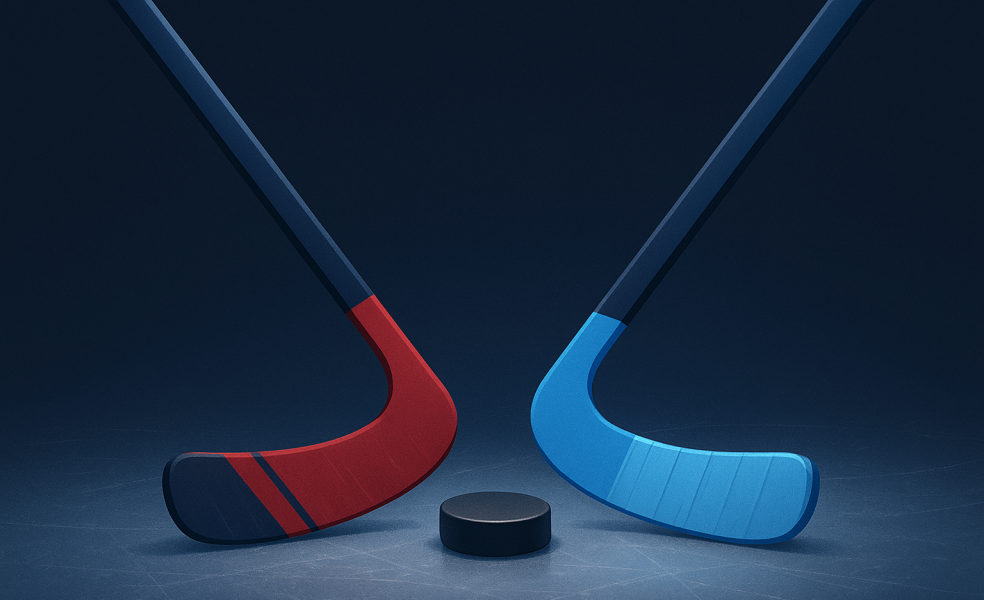 Прогноз на игру Манитоба Мус — Милуоки Адмиралс