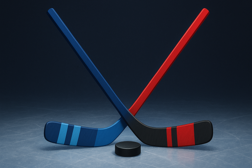 Прогноз на игру Мельбурн Айс — Ньюкасл Норт Старз 19 апреля 2026 года