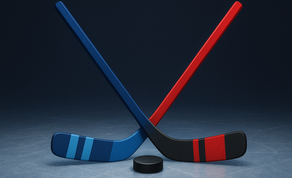 Прогноз на игру Мельбурн Айс — Ньюкасл Норт Старз 19 апреля 2026 года