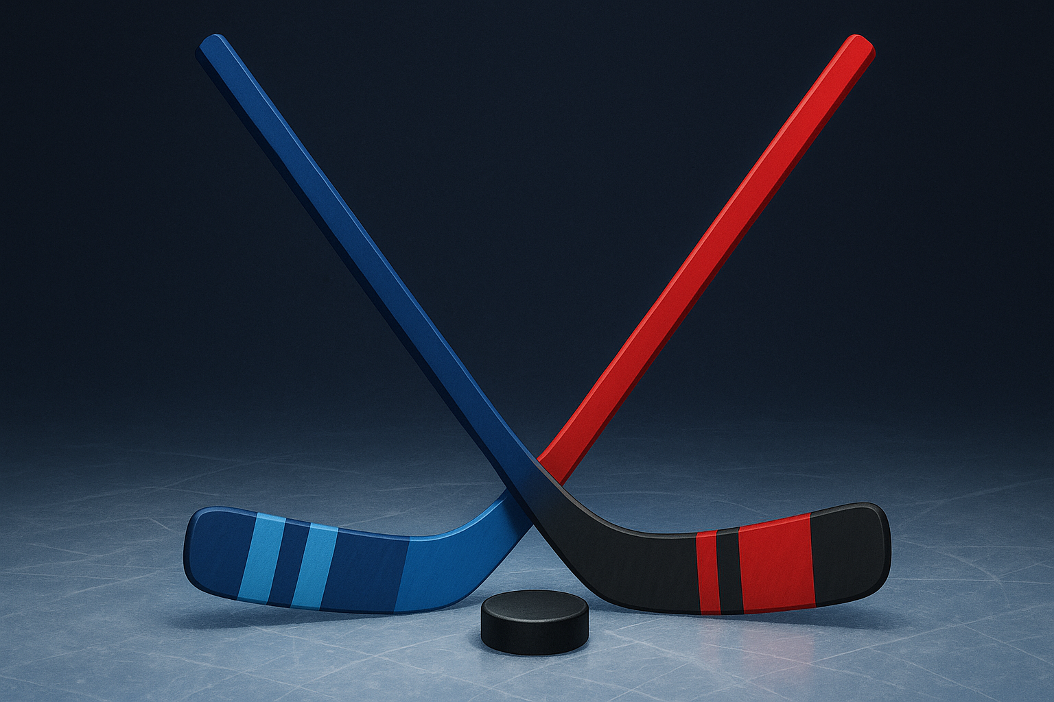 Прогноз на игру Мельбурн Айс — Ньюкасл Норт Старз 19 апреля 2026 года