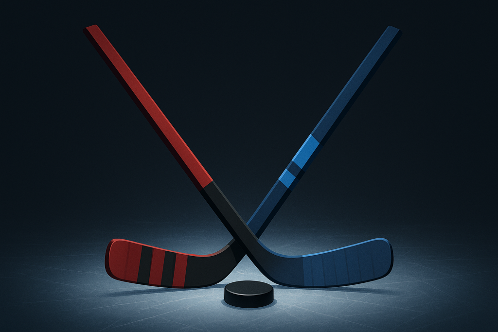 Прогноз на игру Мельбурн Мустангс — Перт Тандер