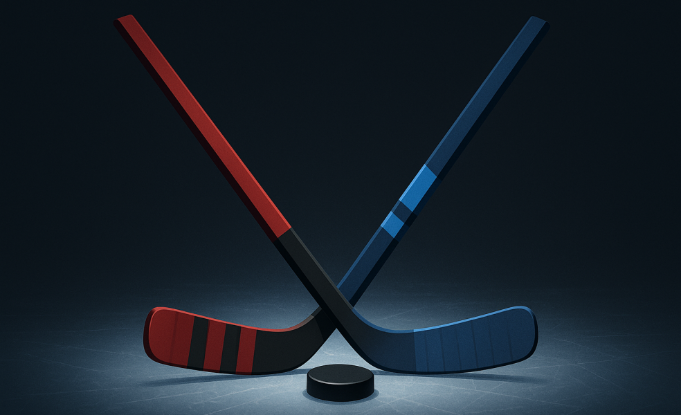 Прогноз на игру Мельбурн Мустангс — Перт Тандер