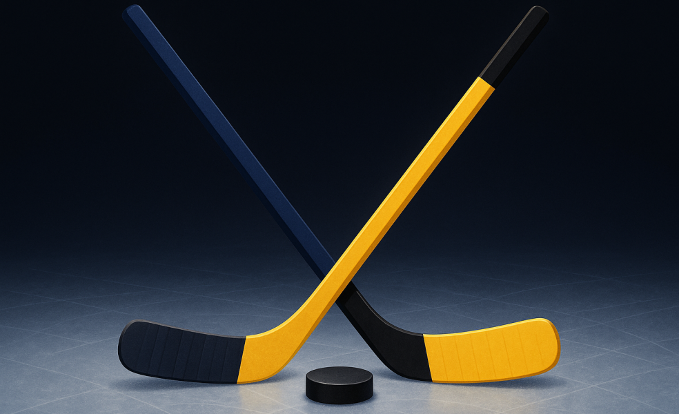 Прогноз на игру Мельбурн Мустангс — Перт Тандер