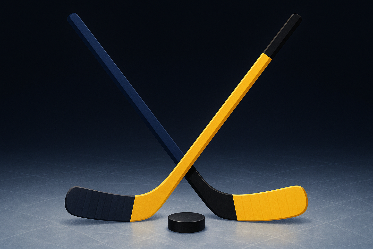 Прогноз на игру Мельбурн Мустангс — Перт Тандер