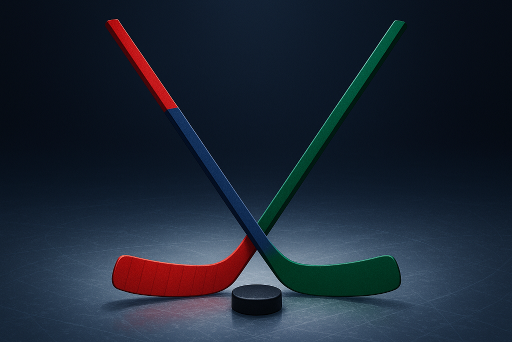 Прогноз на игру Металлург — Ак Барс 27 апреля 2026 года