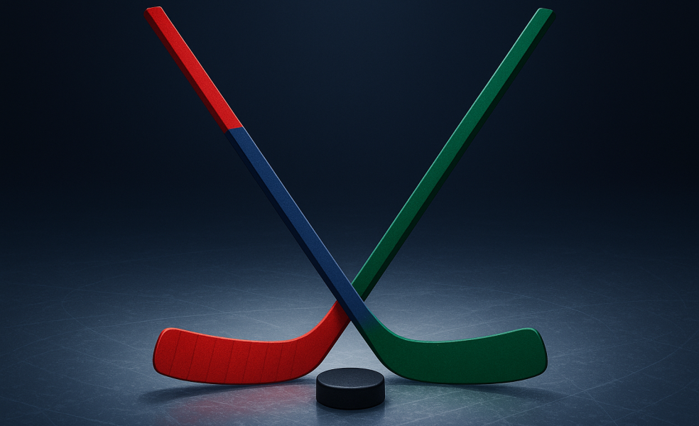 Прогноз на игру Металлург — Ак Барс 27 апреля 2026 года