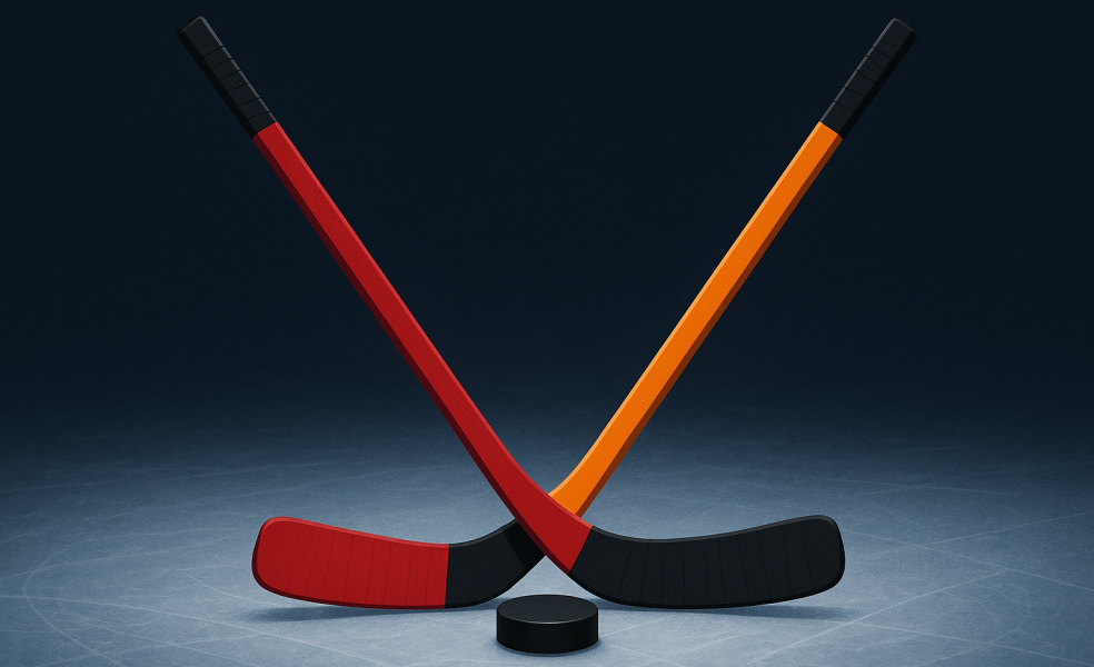 Прогноз на игру Металлург — Горняк-УГМК 19 апреля 2026 года