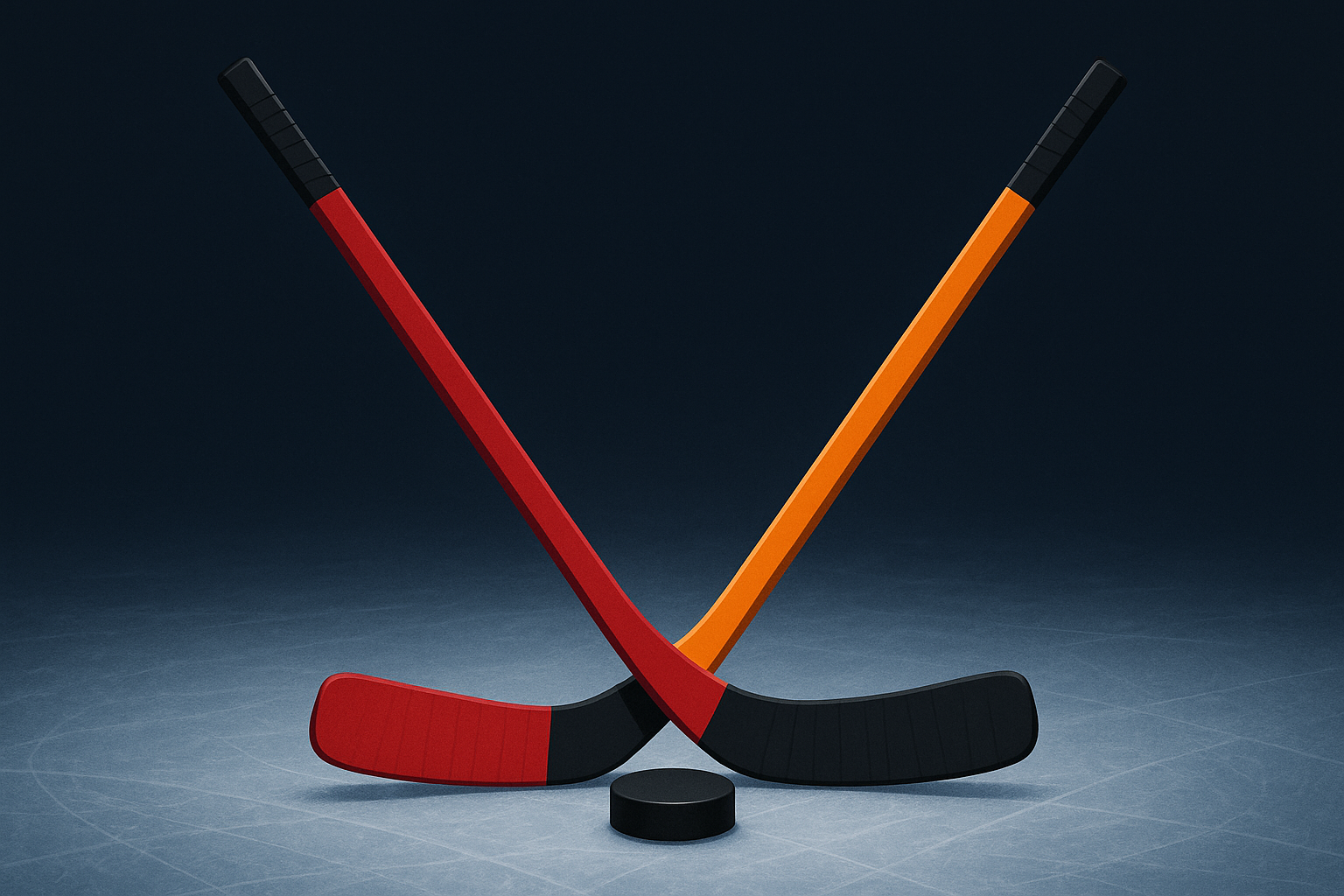 Прогноз на игру Металлург — Горняк-УГМК 19 апреля 2026 года