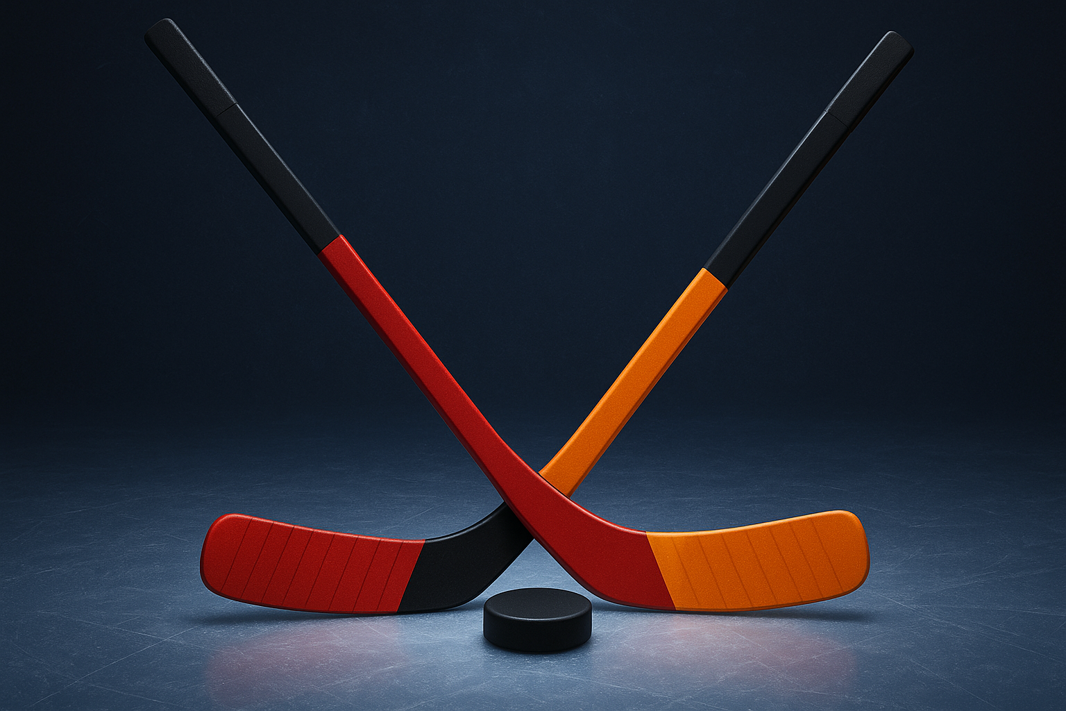 Прогноз на игру Металлург — Горняк-УГМК