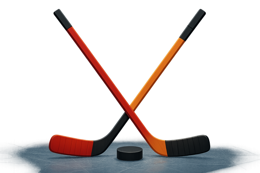 Прогноз на игру Металлург — Горняк-УГМК