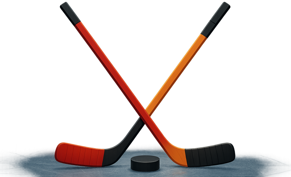 Прогноз на игру Металлург — Горняк-УГМК