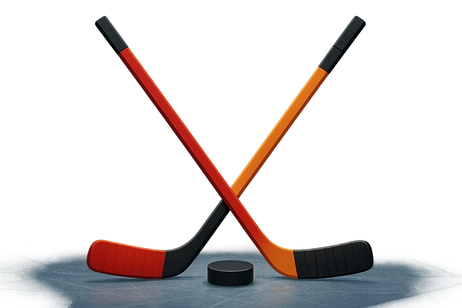 Прогноз на игру Металлург — Горняк-УГМК