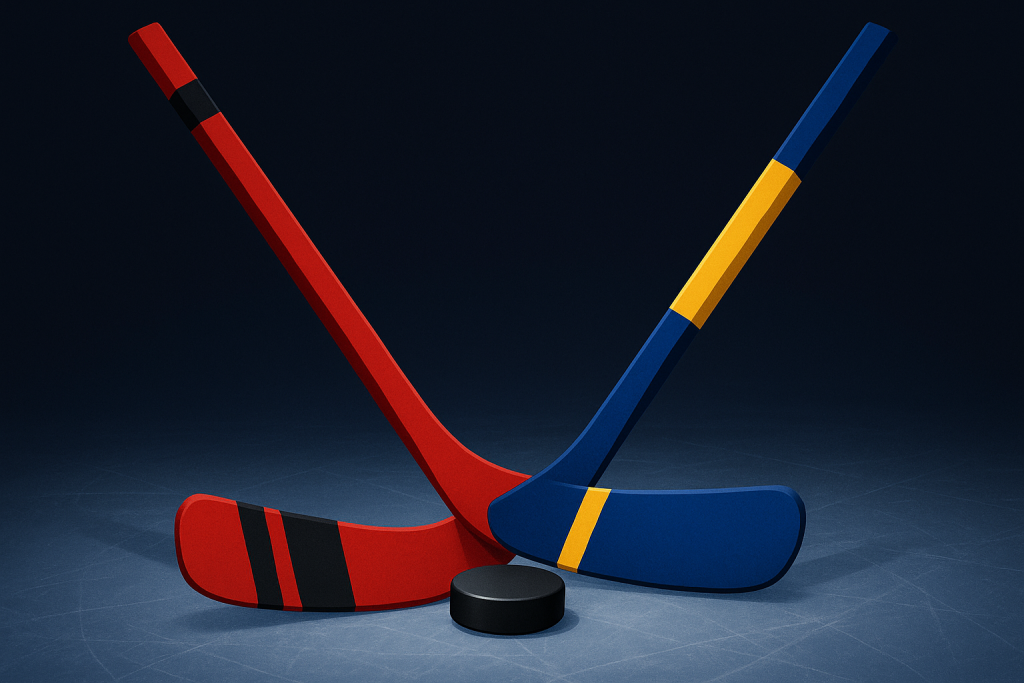 Прогноз на игру Металлург — Химик