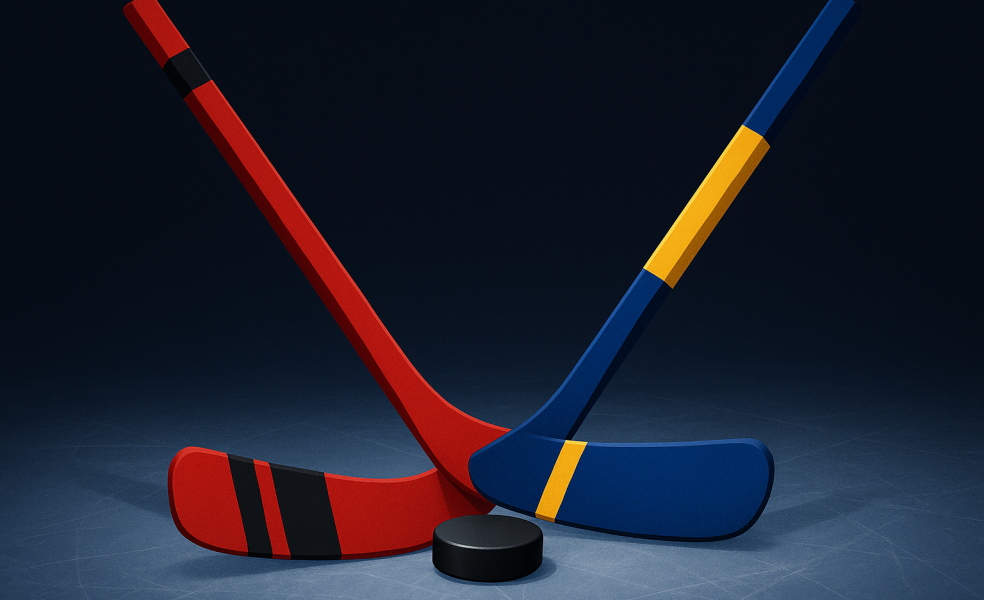 Прогноз на игру Металлург — Химик