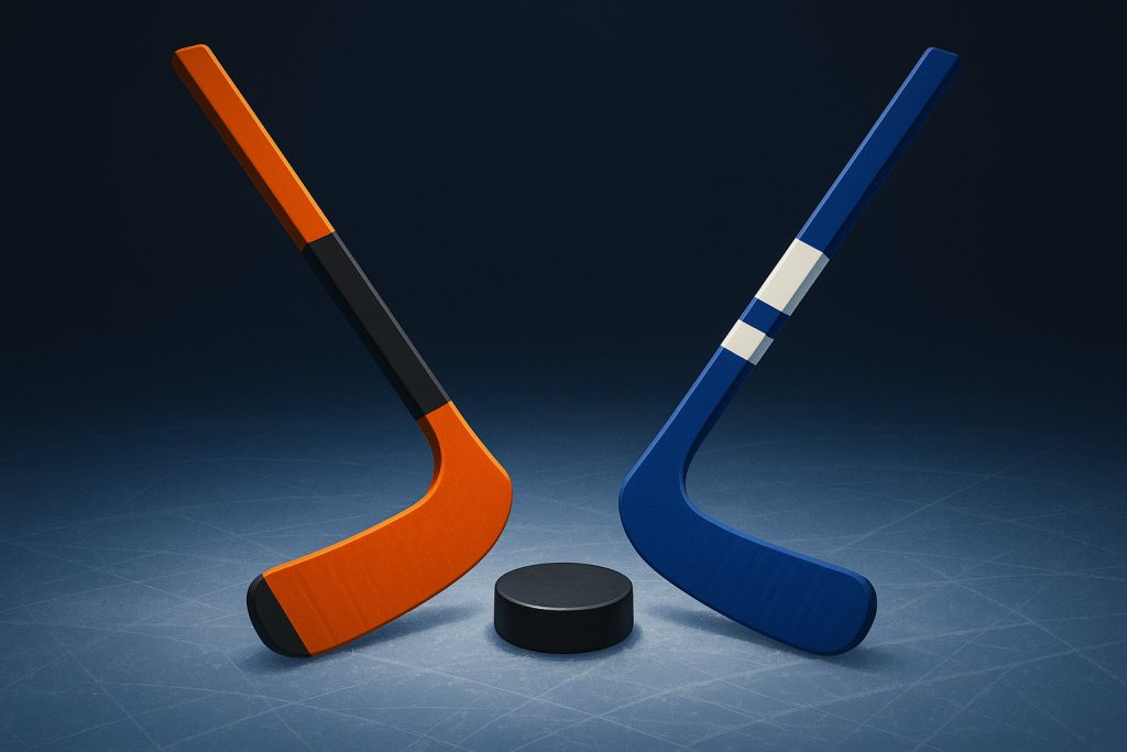 Прогноз на игру Металлург Жлобин — Славутич