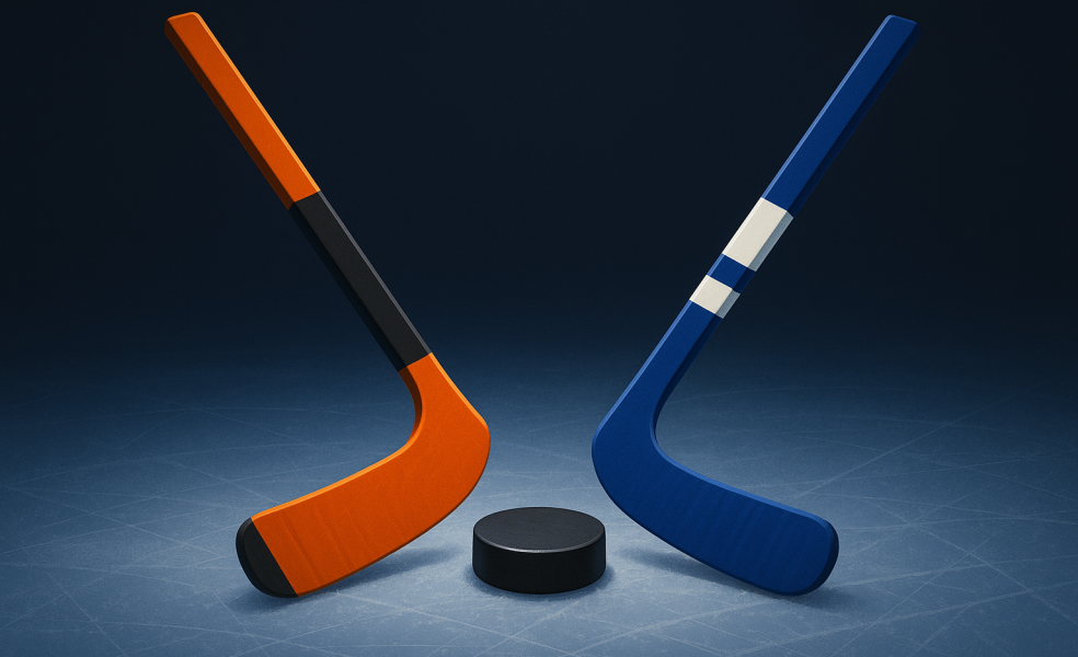 Прогноз на игру Металлург Жлобин — Славутич