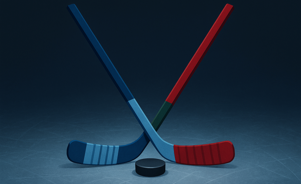 Прогноз на игру Милуоки Адмиралс — Айова Уайлд