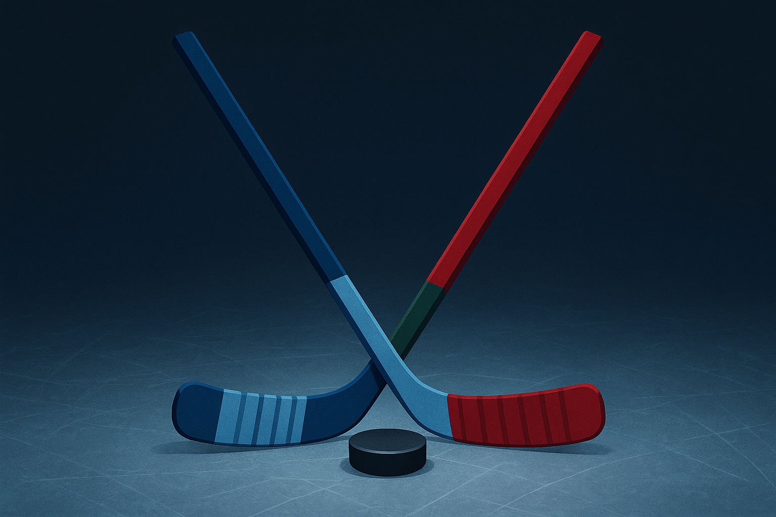 Прогноз на игру Милуоки Адмиралс — Айова Уайлд