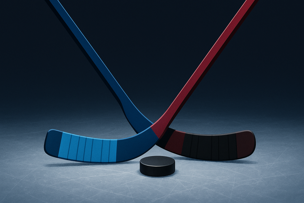 Прогноз на игру Милуоки Адмиралс — Чикаго Вулвз