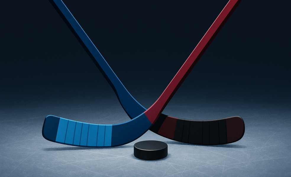 Прогноз на игру Милуоки Адмиралс — Чикаго Вулвз