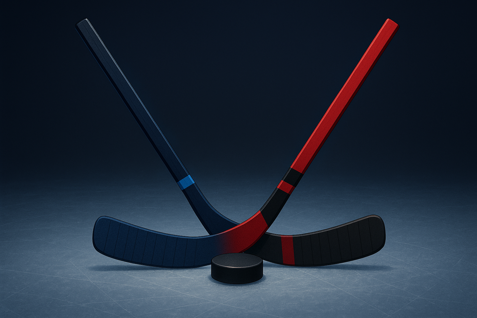 Прогноз на игру Милуоки Адмиралс — Гранд Рэпидс Гриффинс