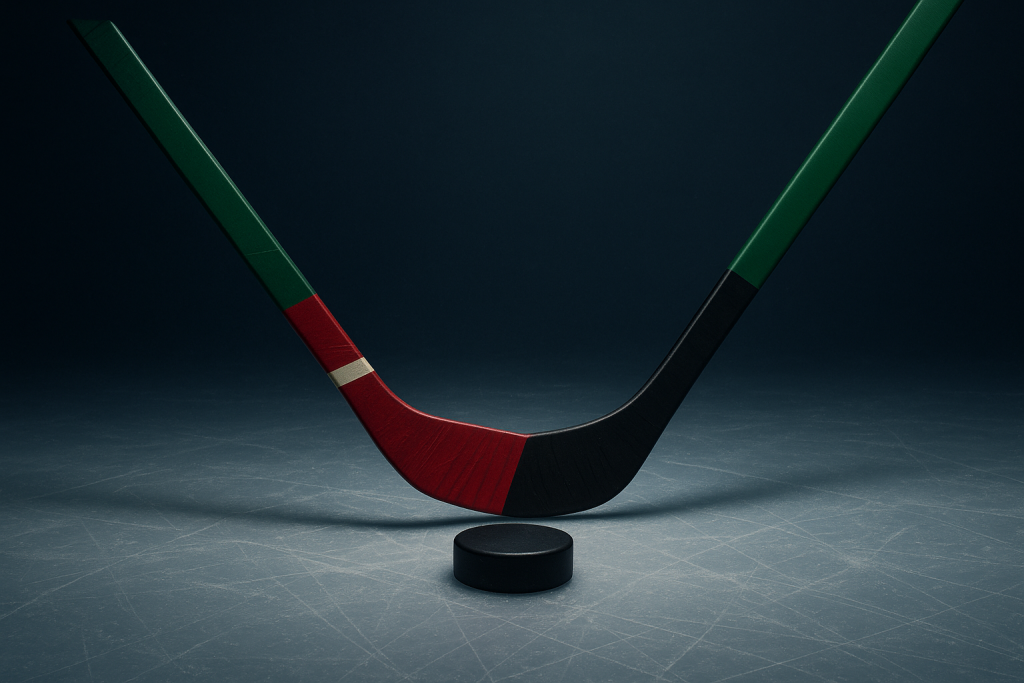 Прогноз на игру Миннесота — Даллас