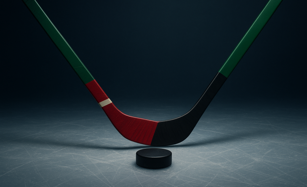 Прогноз на игру Миннесота — Даллас