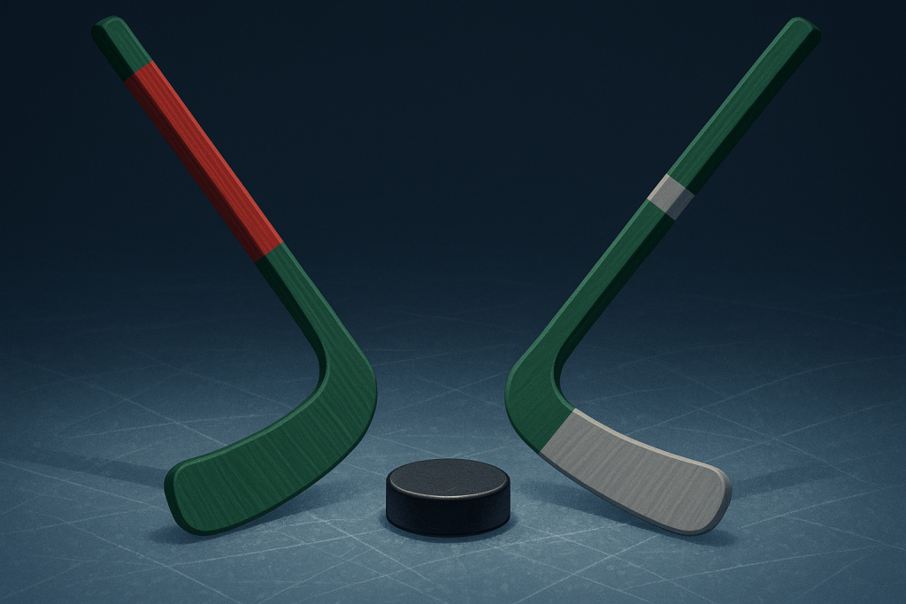 Прогноз на игру Миннесота — Даллас