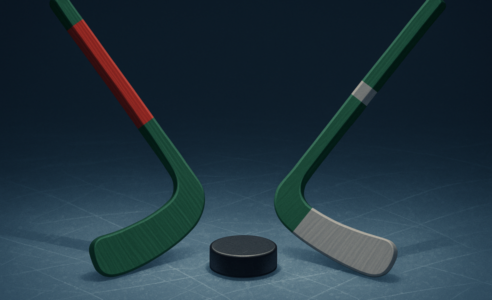 Прогноз на игру Миннесота — Даллас