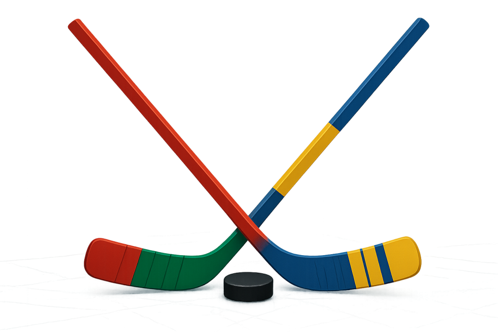 Прогноз на игру МОДО — Карлскога