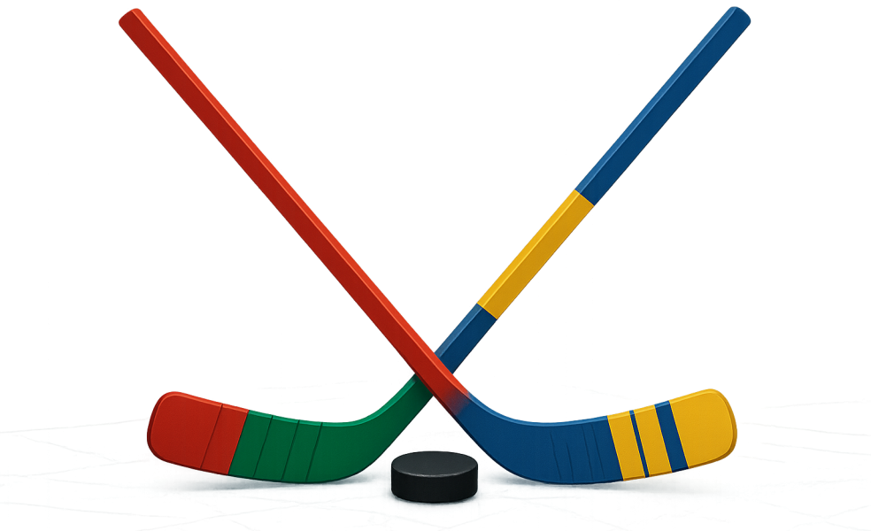 Прогноз на игру МОДО — Карлскога