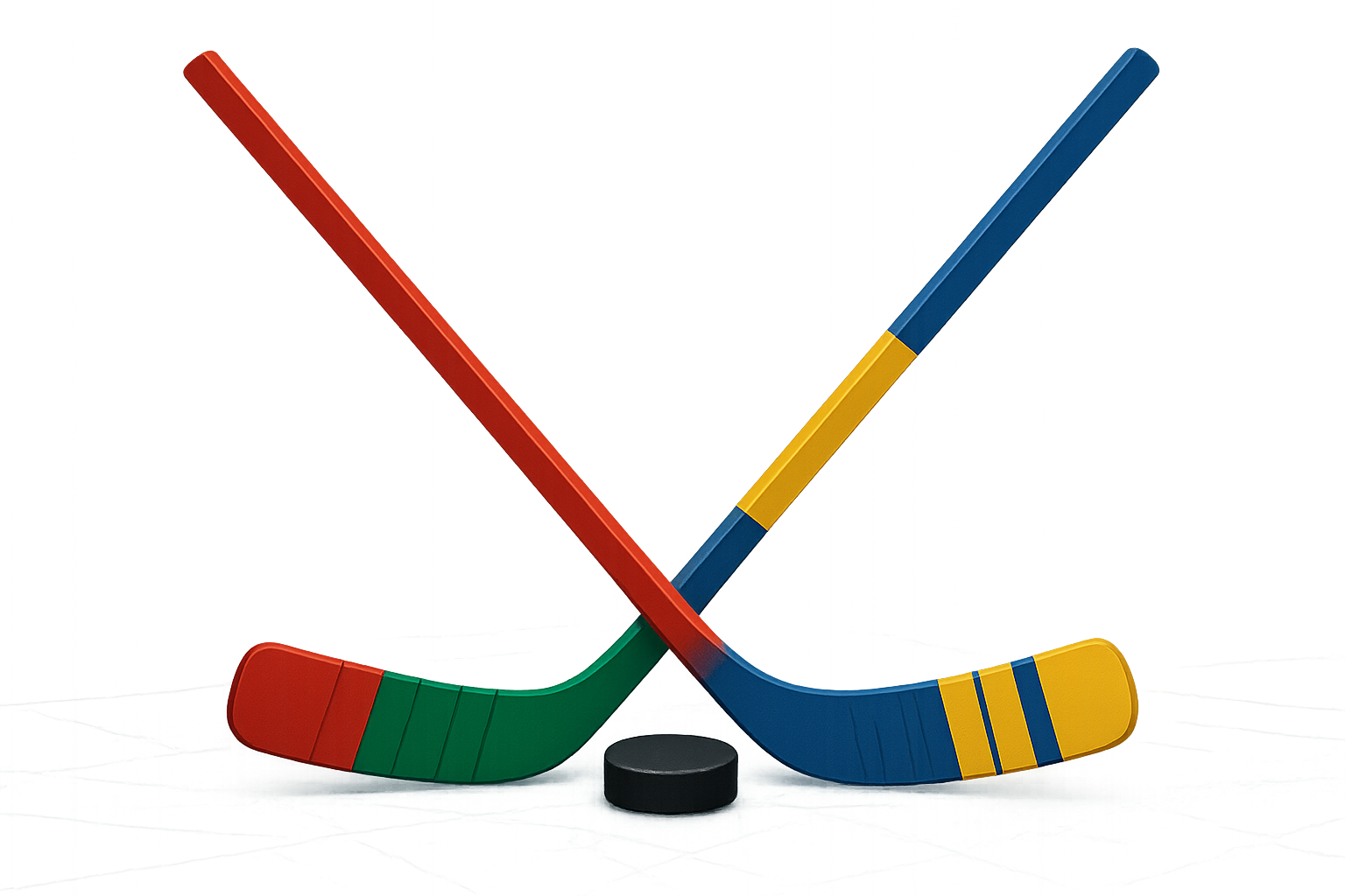 Прогноз на игру МОДО — Карлскога