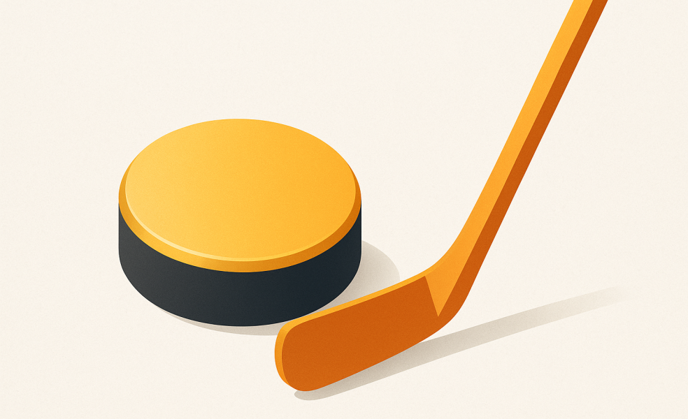 Прогноз на игру Молот — Горняк-УГМК