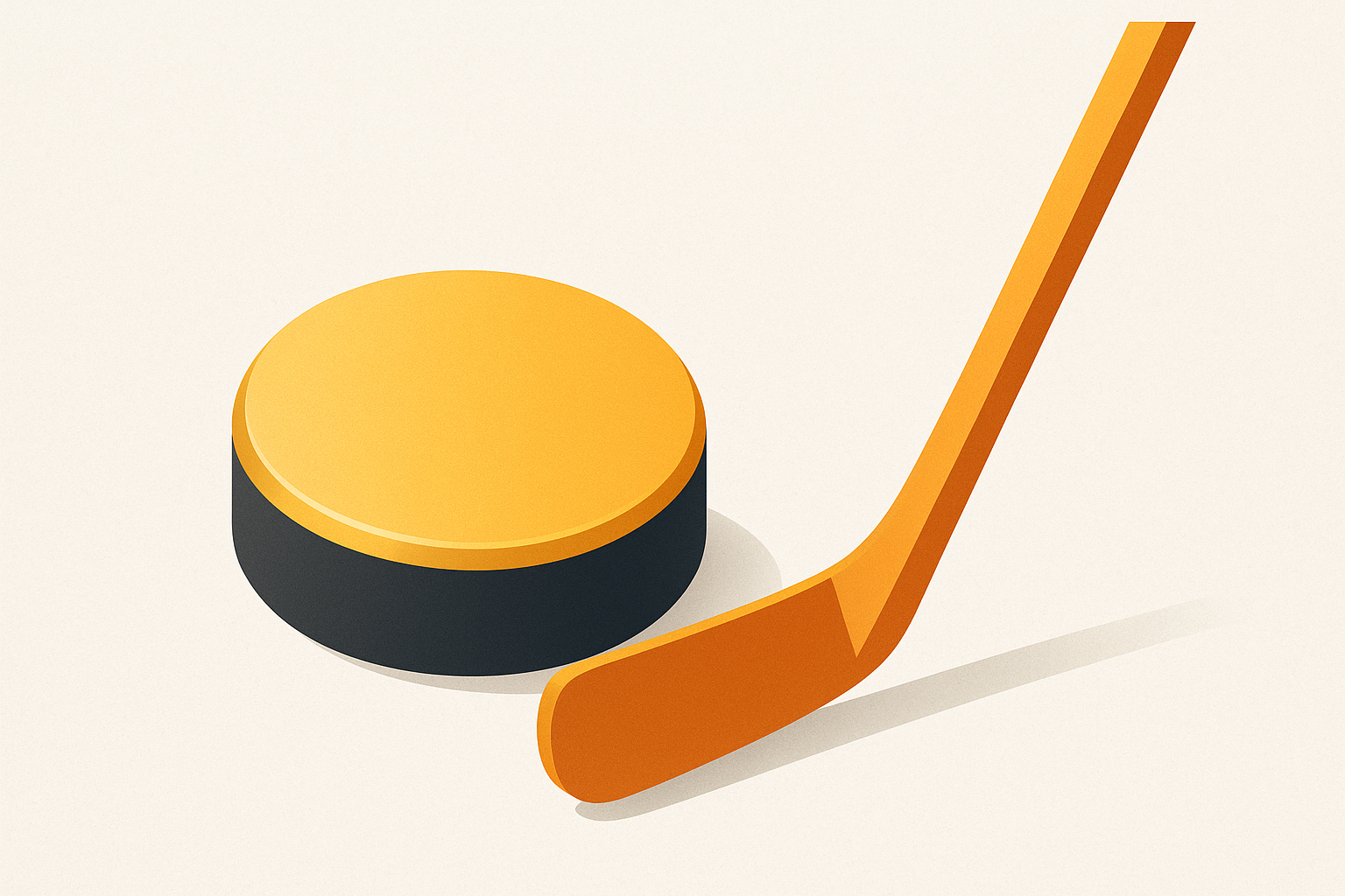 Прогноз на игру Молот — Горняк-УГМК