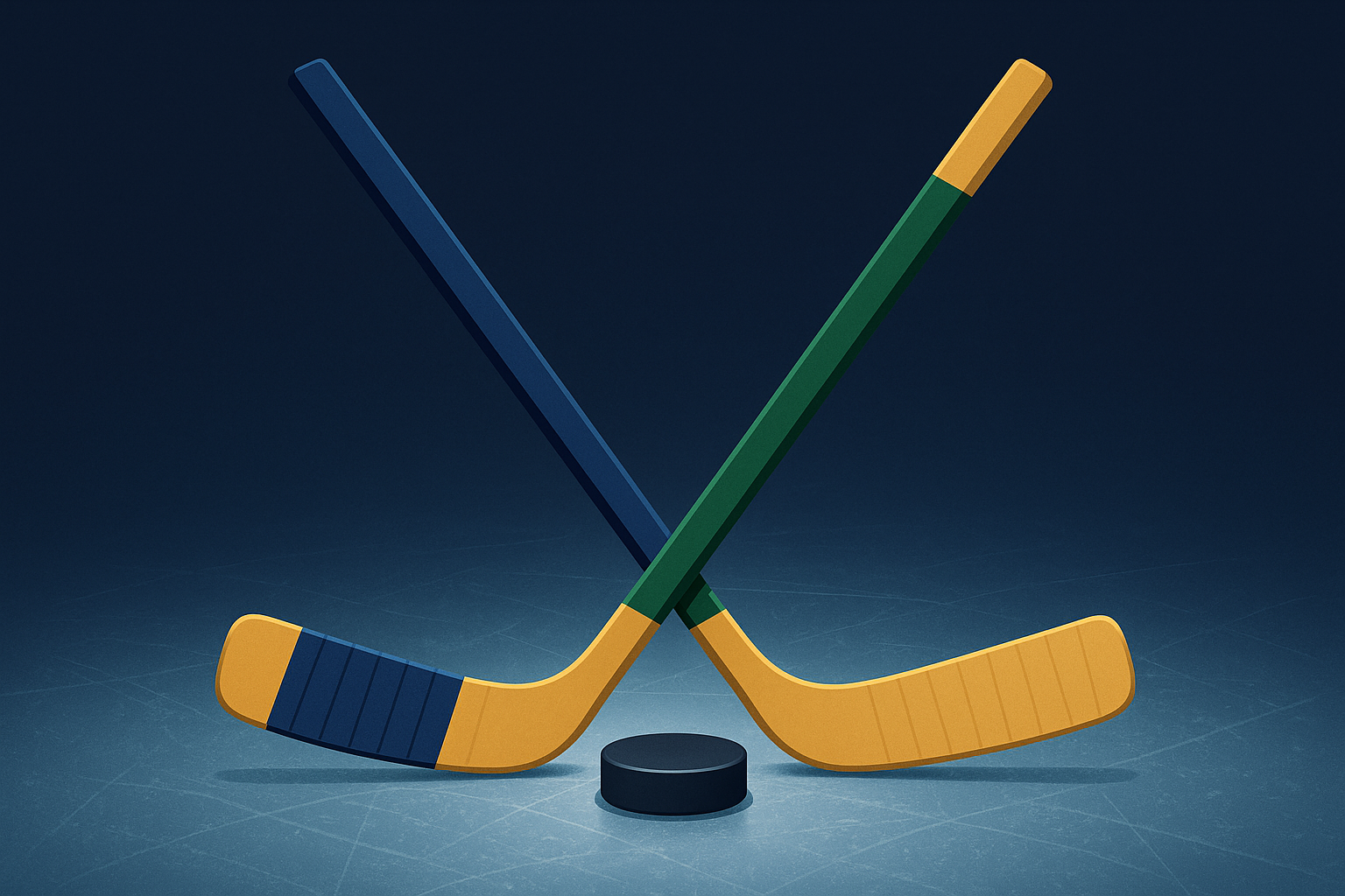 Прогноз на игру Монктон Уайлдкатс — Валь-д'Ор Форерз