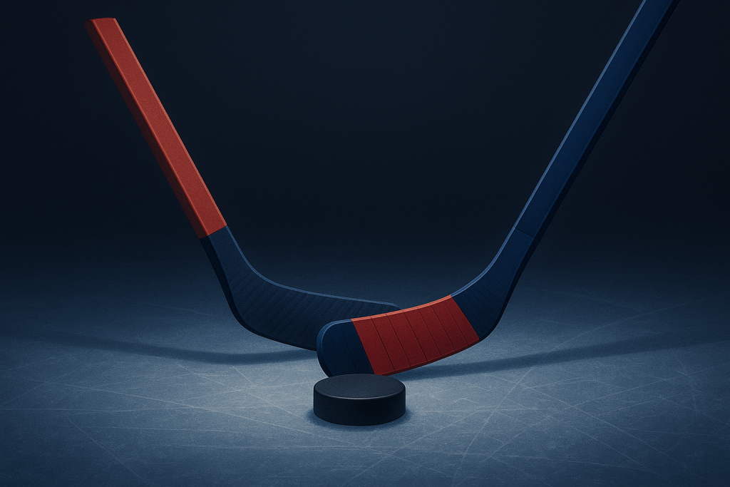 Прогноз на игру Монреаль — Флорида