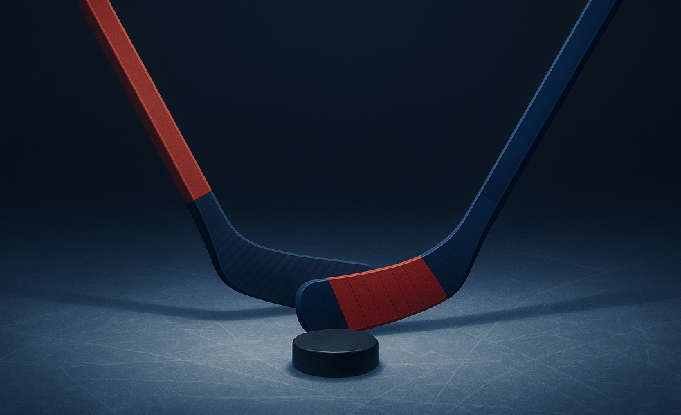 Прогноз на игру Монреаль — Флорида