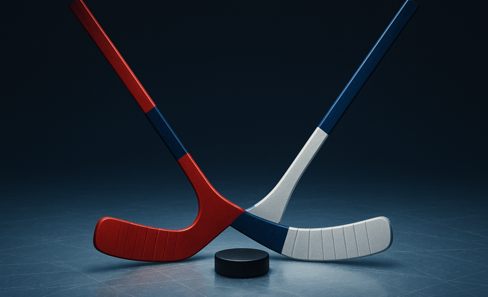 Прогноз на игру Монреаль Канадиенс — Тампа-Бэй Лайтнинг