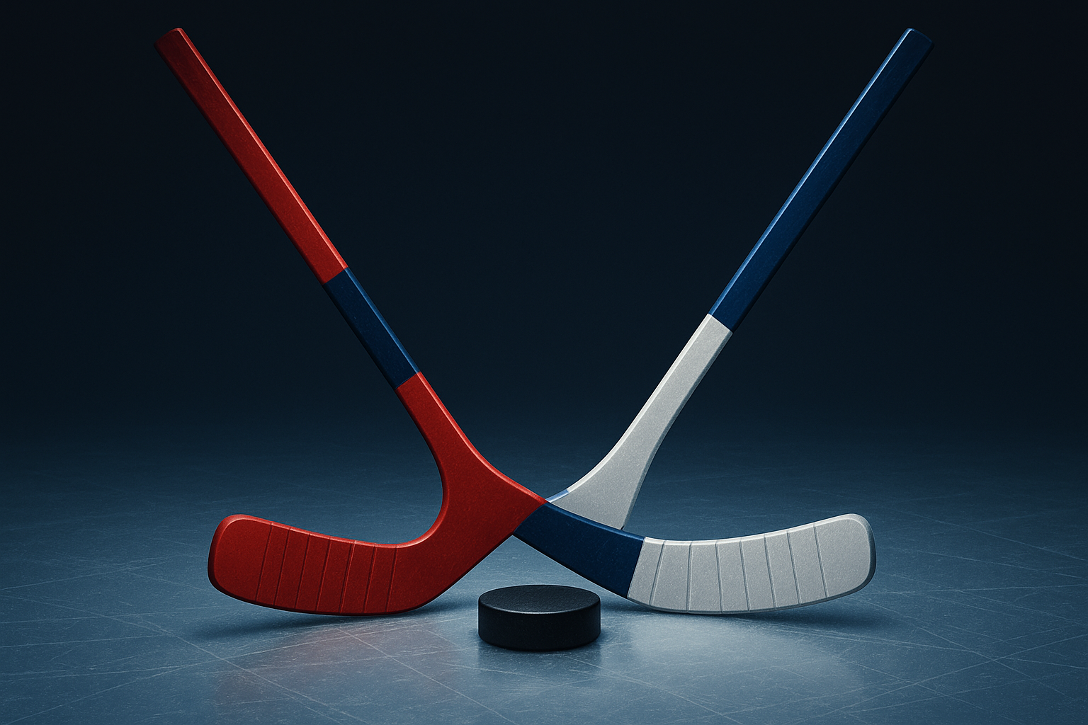 Прогноз на игру Монреаль Канадиенс — Тампа-Бэй Лайтнинг