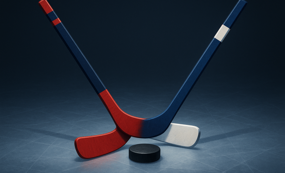 Прогноз на игру Монреаль Канадиенс — Тампа-Бэй Лайтнинг 24 апреля 2026 года