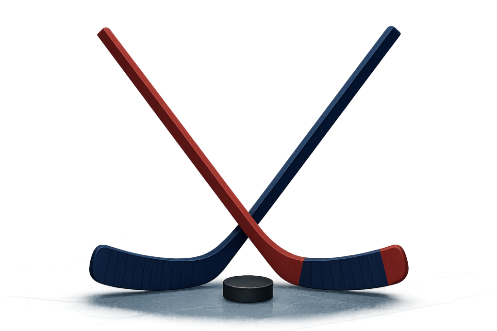 Прогноз на игру Монреаль — Коламбус