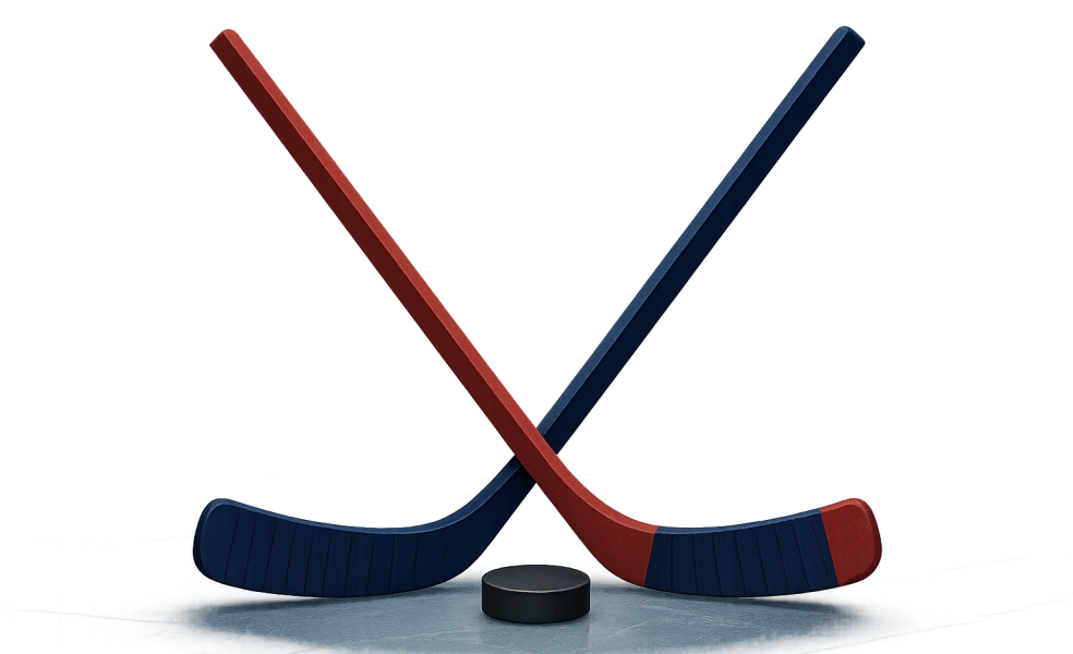 Прогноз на игру Монреаль — Коламбус