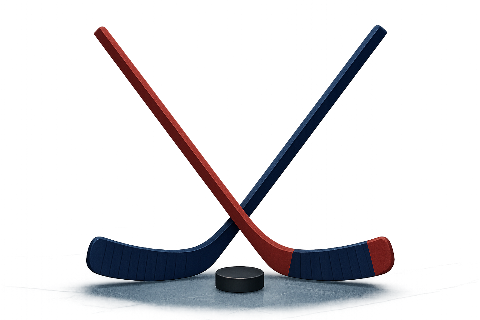 Прогноз на игру Монреаль — Коламбус