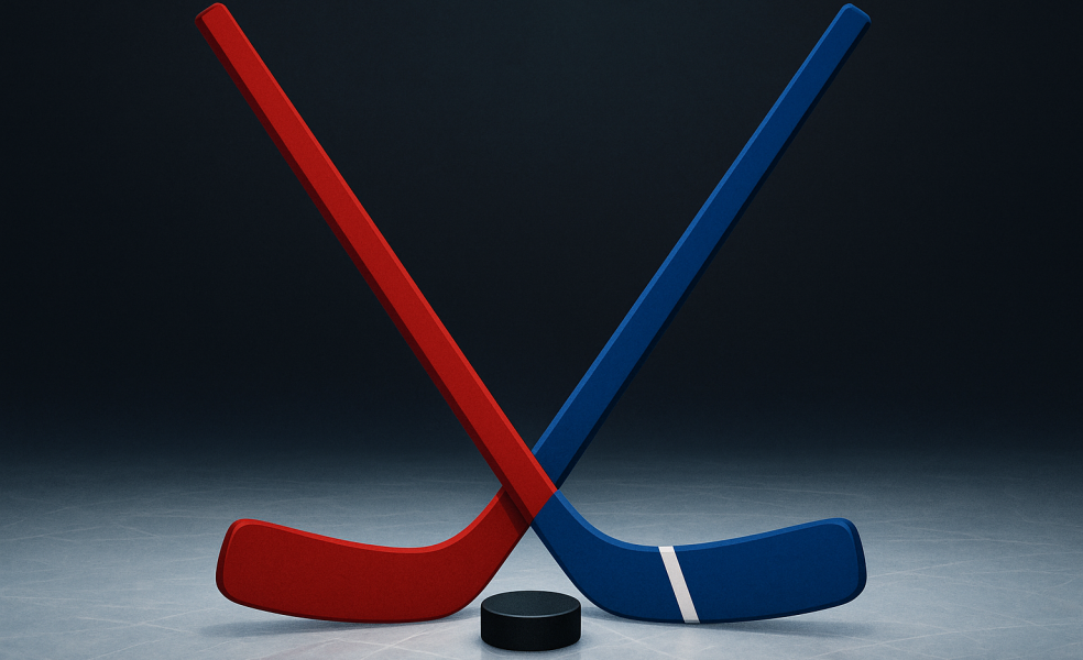 Прогноз на игру Монреаль — Тампа-Бэй