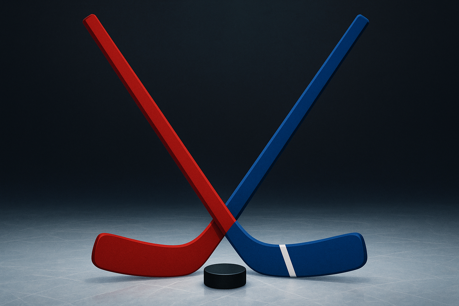 Прогноз на игру Монреаль — Тампа-Бэй