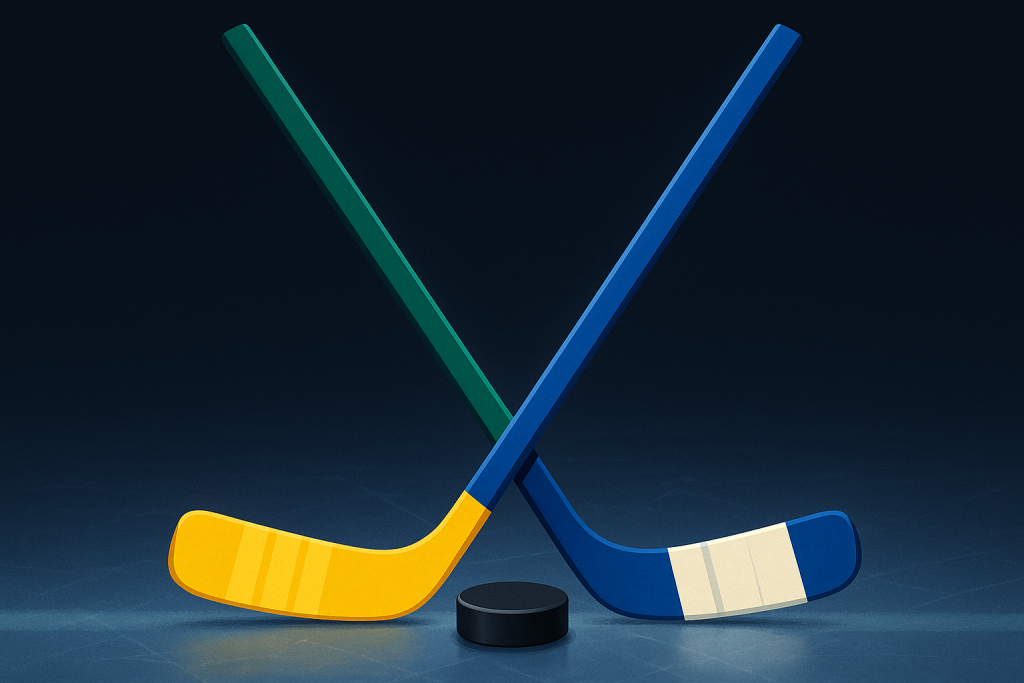 Прогноз на игру Нефтяник — Рязань ВДВ