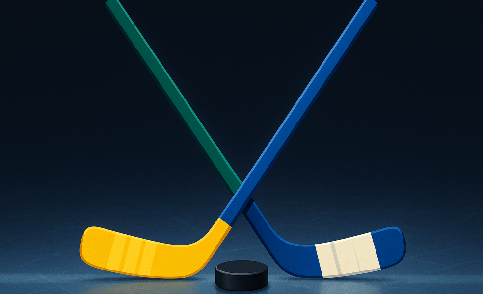 Прогноз на игру Нефтяник — Рязань ВДВ